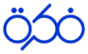 Fikra logo