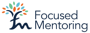 Focused Mentoring logo