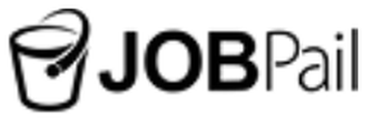 Jobpail.com logo
