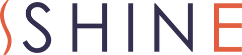 Source Hub logo