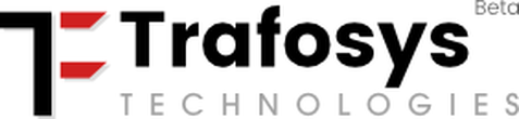Trafosys Technologies logo