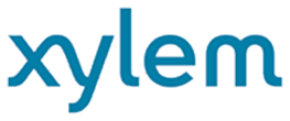 Xylem logo