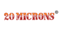 20 Microns