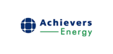 Achievers Energy