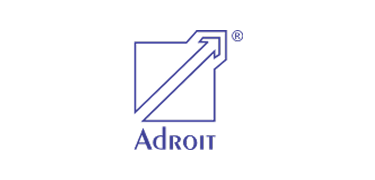 Adroit World Wide