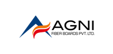 Agni Fiber