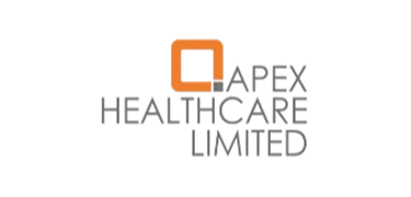 Apex India