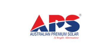 APS