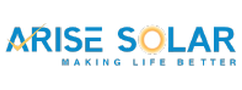 Arise Solar