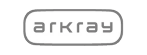 Arkray Healthcare