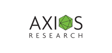 Axios Research