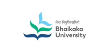 Bhaikaka University