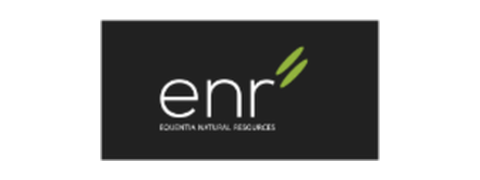 ENR Singapore