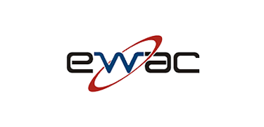EWAC