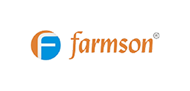 Farmson