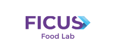 Ficus Food Lab