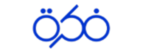 Fikra
