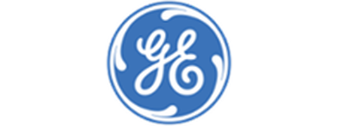 GE