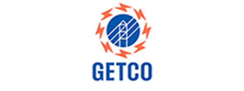 GETCO
