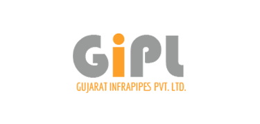 GIPL