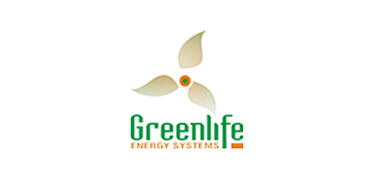 Greenlife