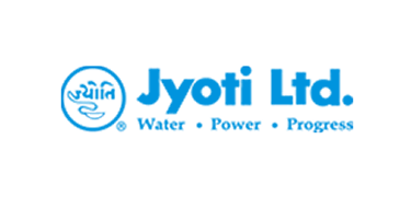 Jyoti Labs