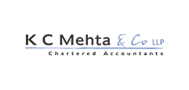 KC Mehta