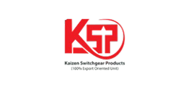 KSP