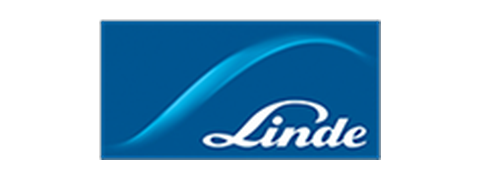 Linde