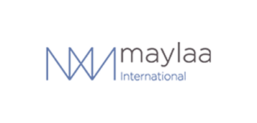 Maylaa International
