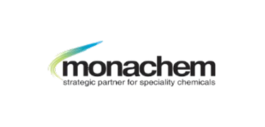 Monachem