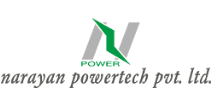 Narayan Powertech