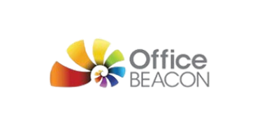 Office Beacon