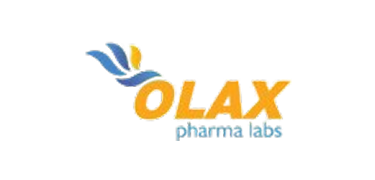 Olax Pharma
