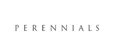 Perennial