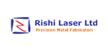 Rishi Laser