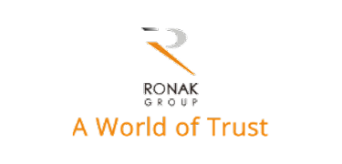 Ronak Group