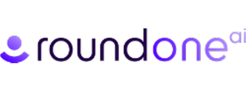 RoundOne AI
