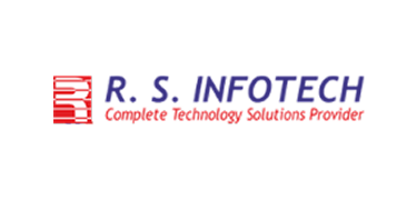 RS Infotech
