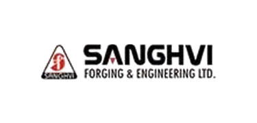 Sanghvi