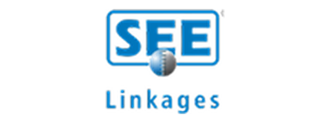 SEE Linkages