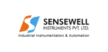 Sensewell