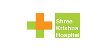 Shree Krishna Hospital