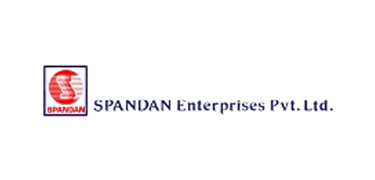 Spandan