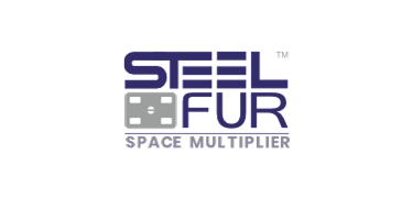Steelfur