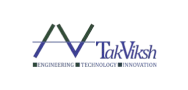 Tak Viksh