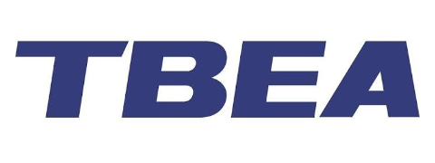 TBEA