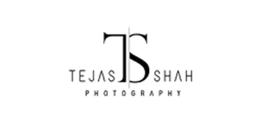 Tejas Shah