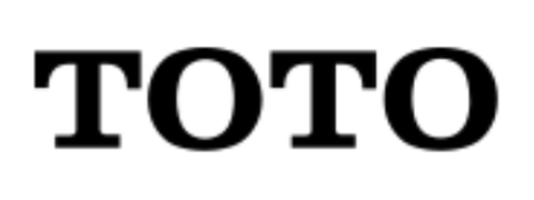 TOTO India