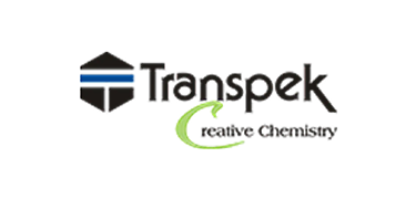 Transpek